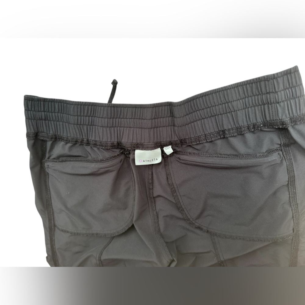 ATHLETA Jogger Pants - Picture 4 of 13